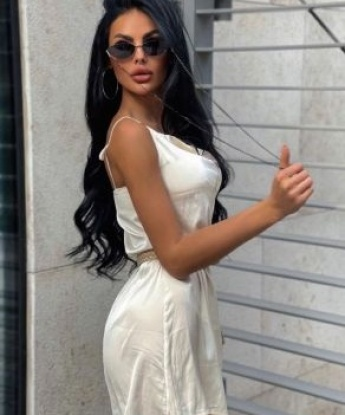 Проститутка Валентина